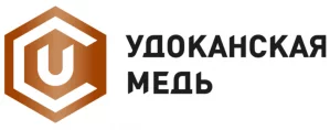 Удоканская медь