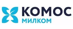 Комос