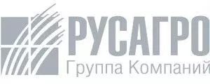 Русагро