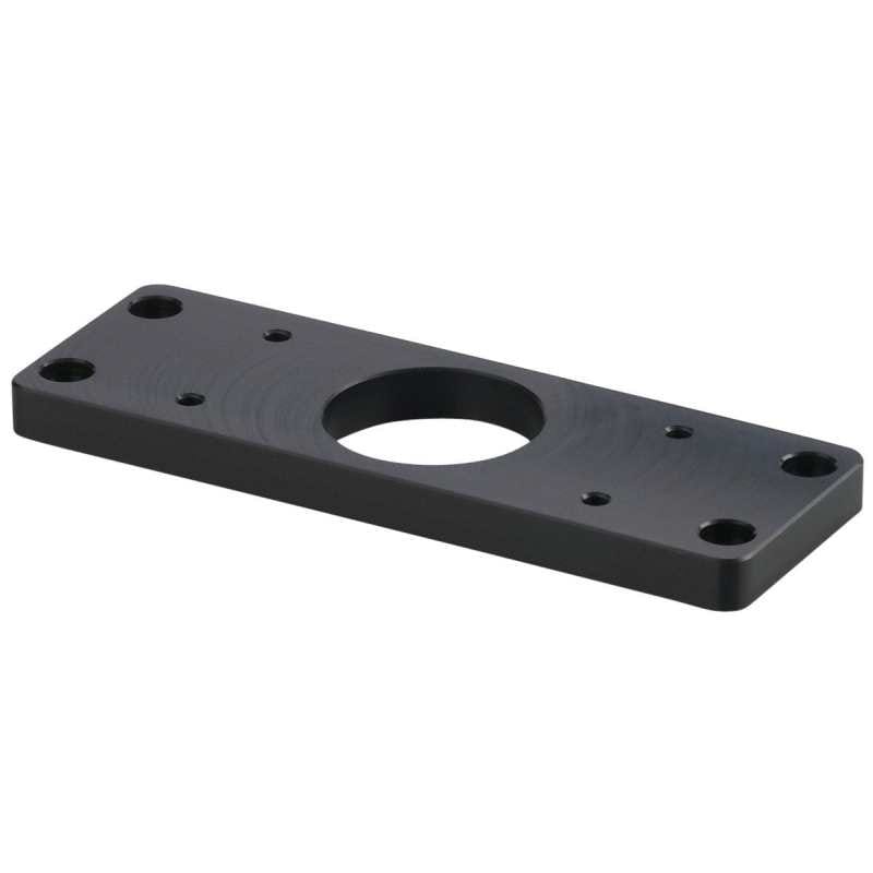 IFM - E12573