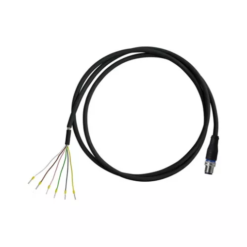 Цифровой удлинитель Endress + Hauser CYK11
