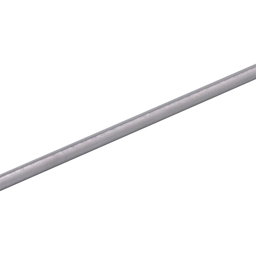IFM - E43205