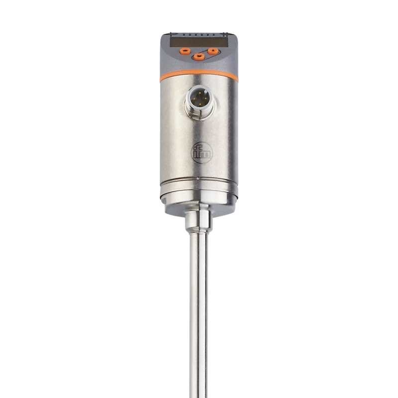 IFM - SA4304