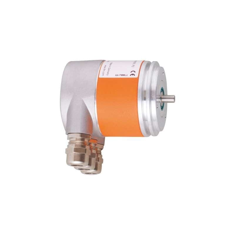 IFM - RN7011