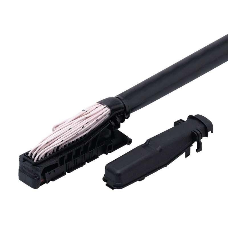 IFM - EC2046