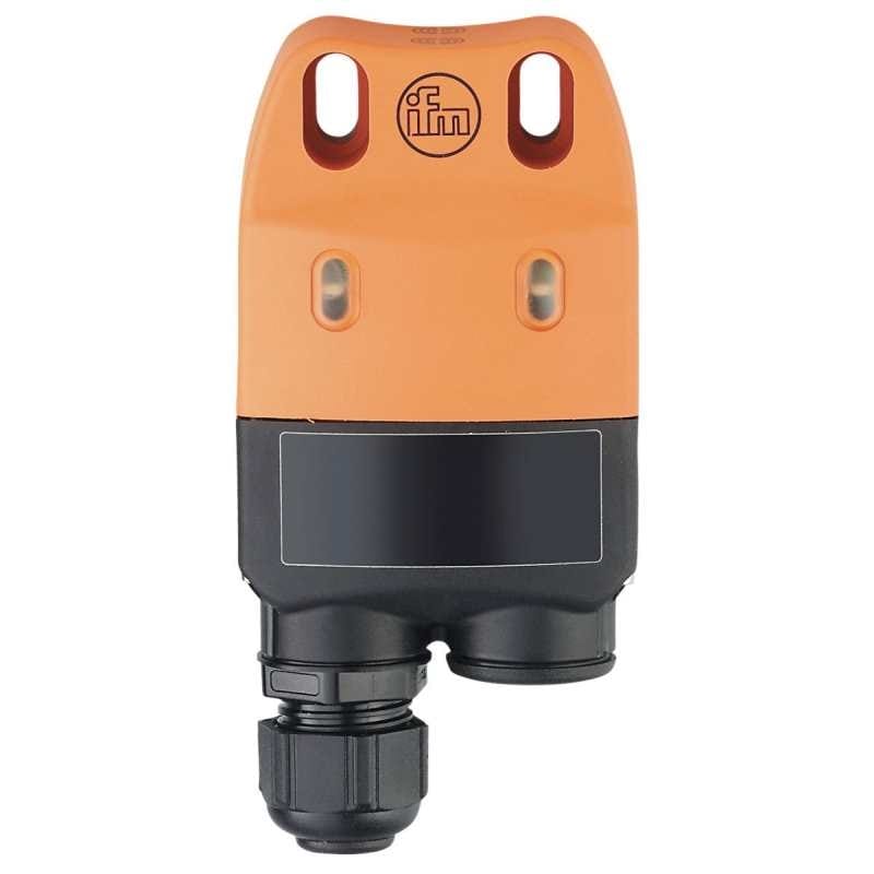 IFM - NN506A