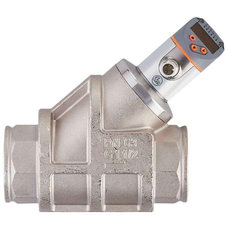 IFM - SB5256