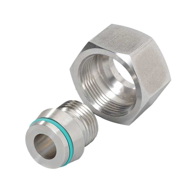 IFM - E40104