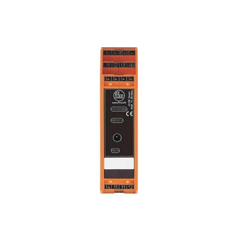 IFM - AC2255