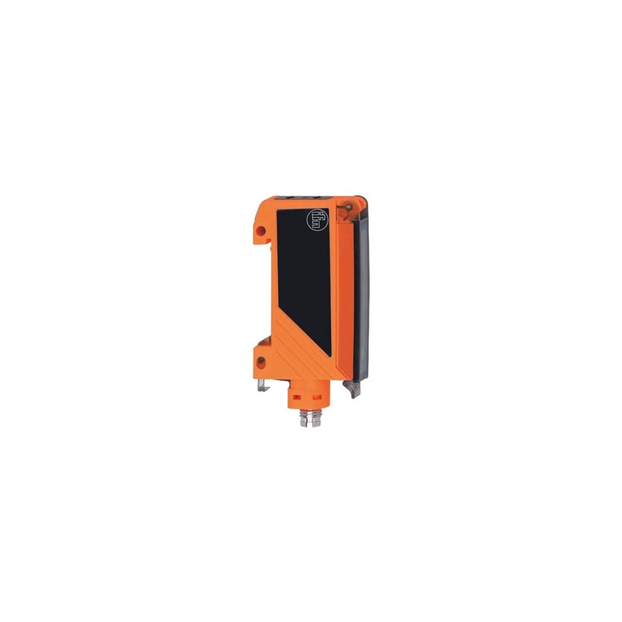 IFM - OBF506
