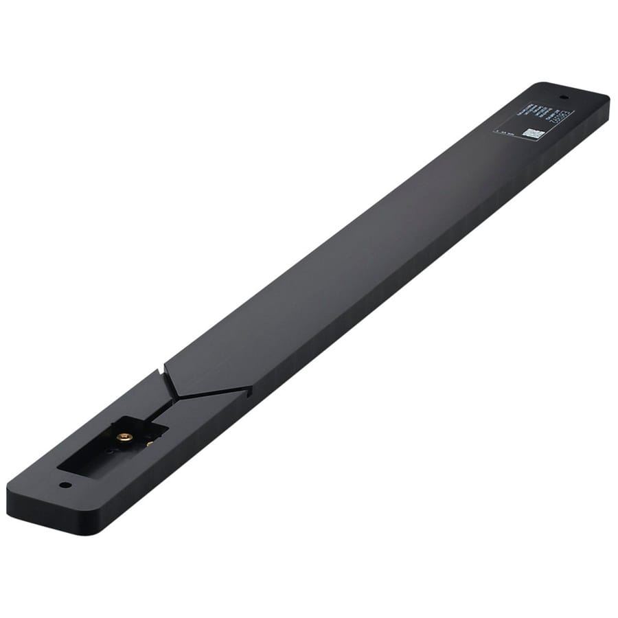 IFM - E80392