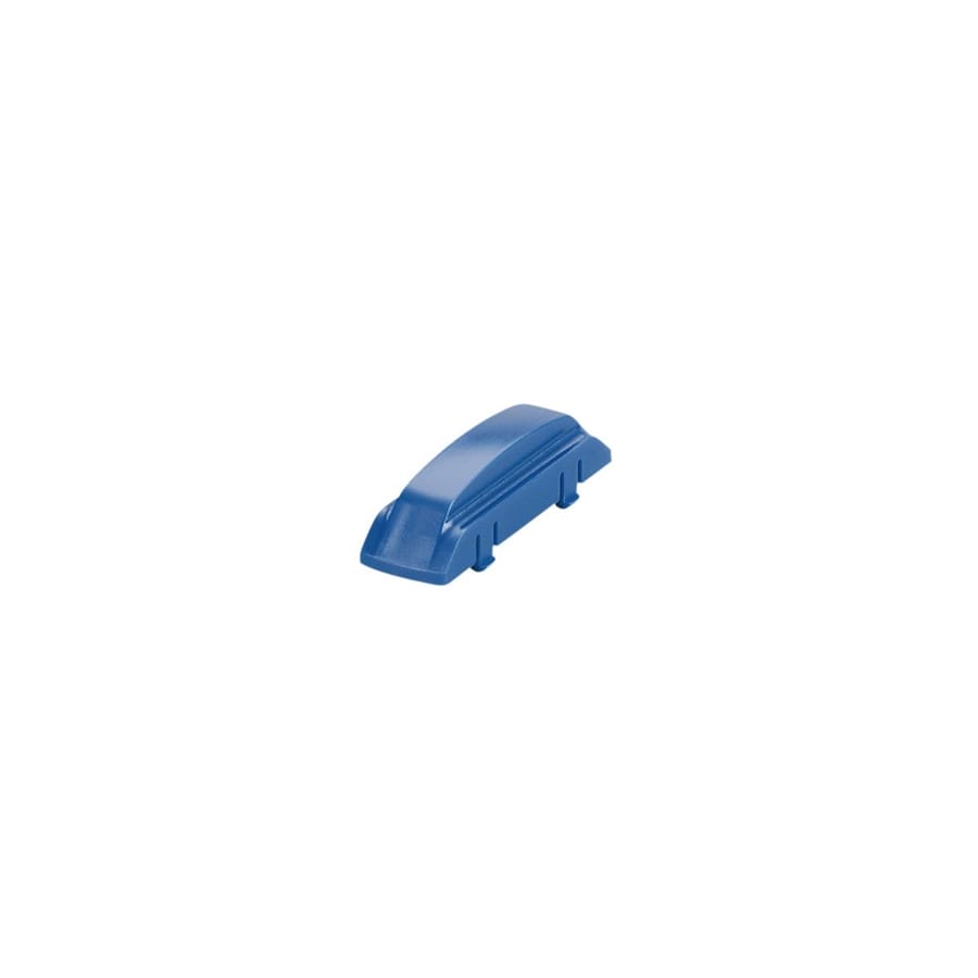 IFM - E12599