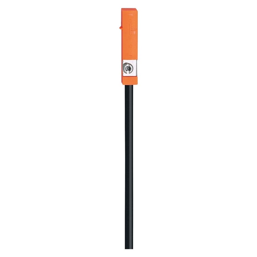 IFM - MK5115