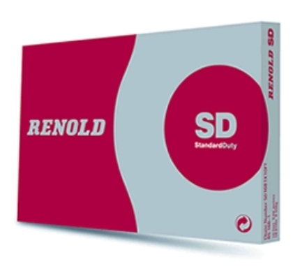 Цепи Renold SD