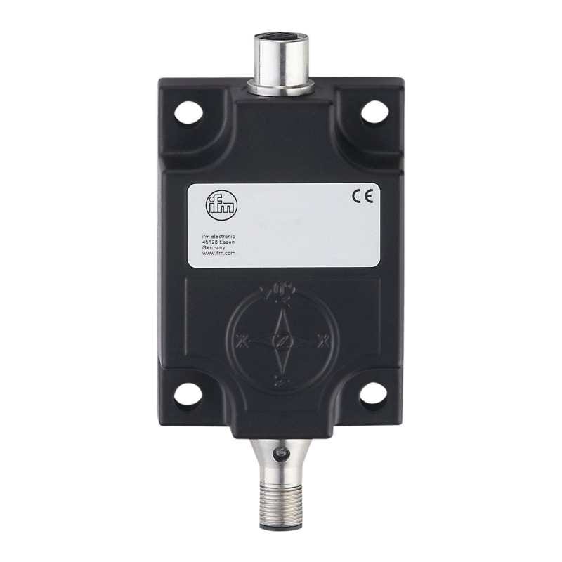 IFM - JD1121