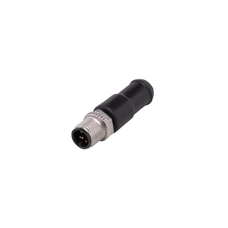 IFM - E11590