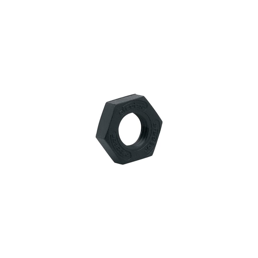 IFM - E10020