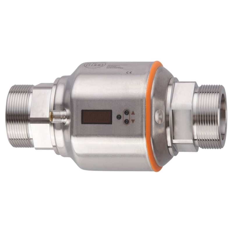 IFM - SM9001