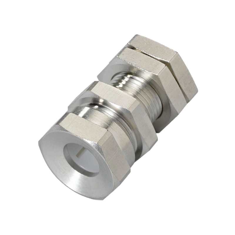 IFM - E10807