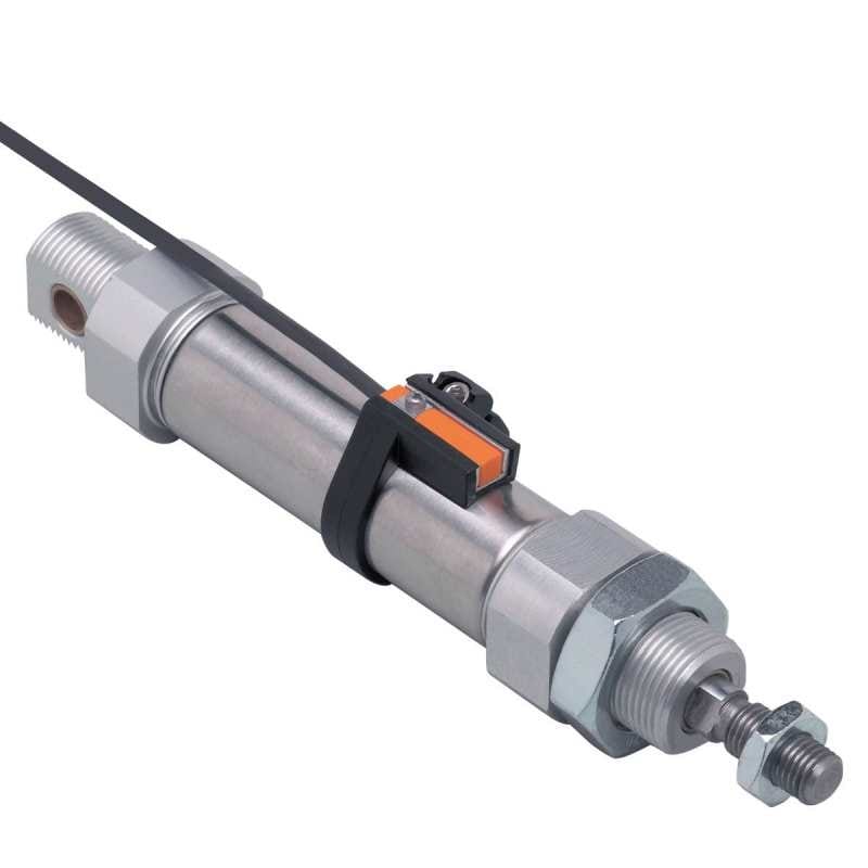 IFM - E11960