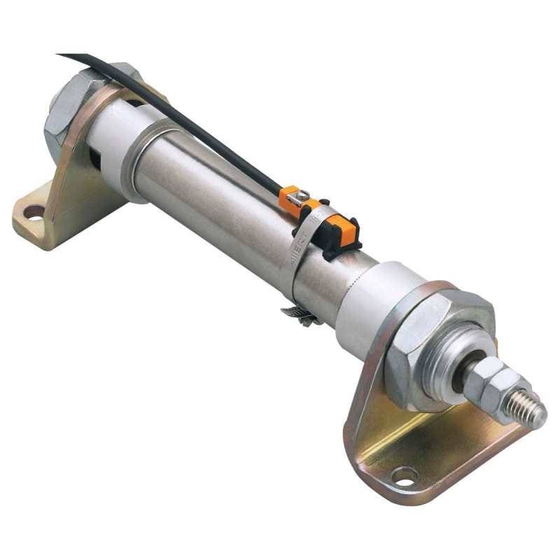 IFM - E11823
