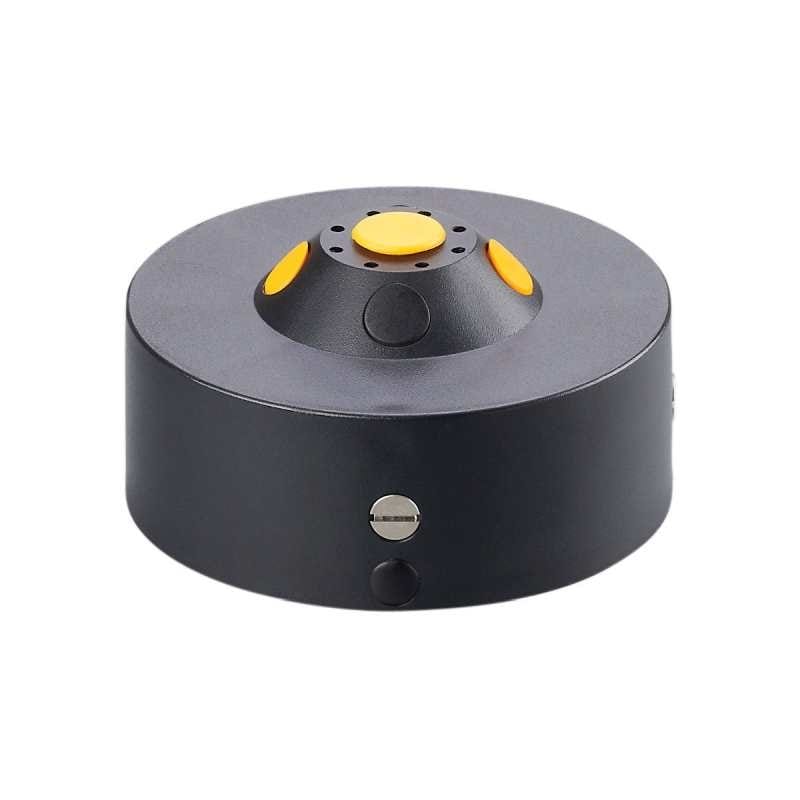 IFM - E17110