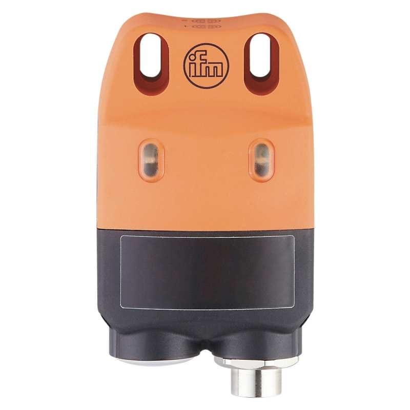 IFM - IN5410