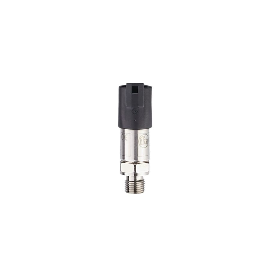 IFM - PU5760