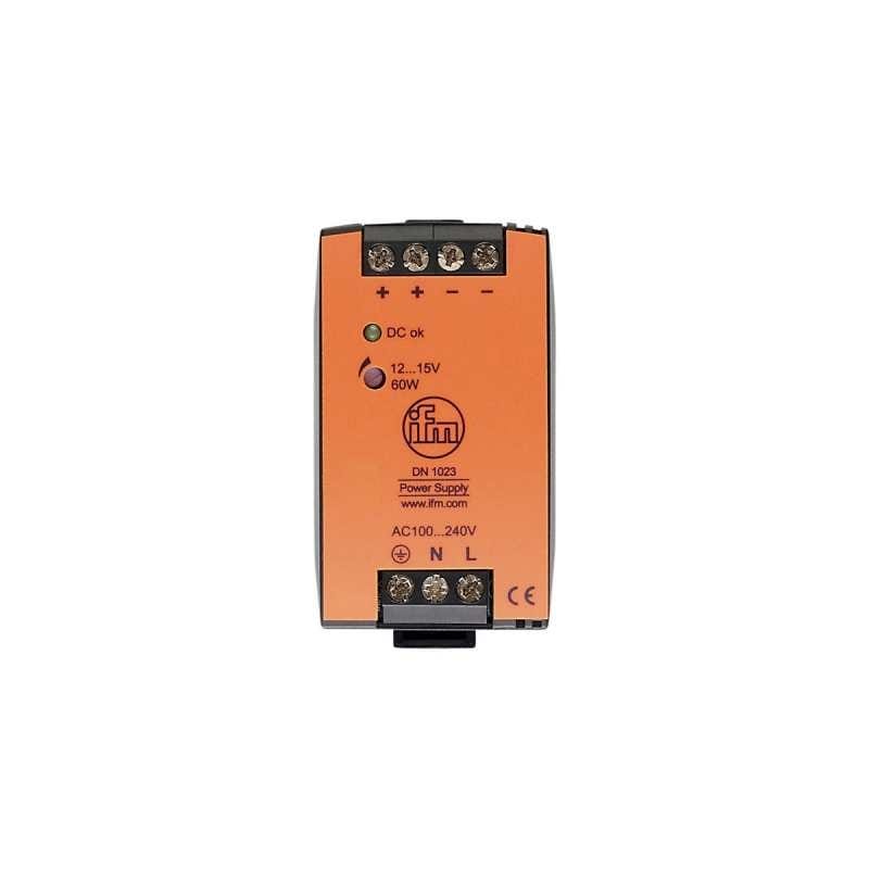 IFM - DN1023
