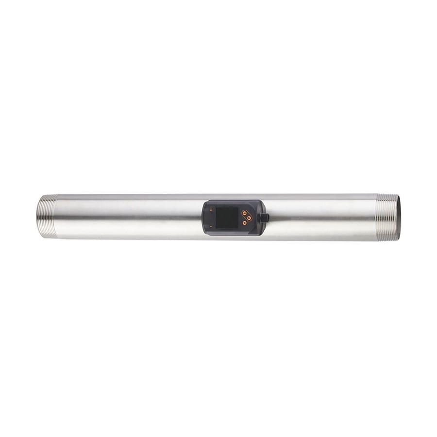 IFM - SD2501