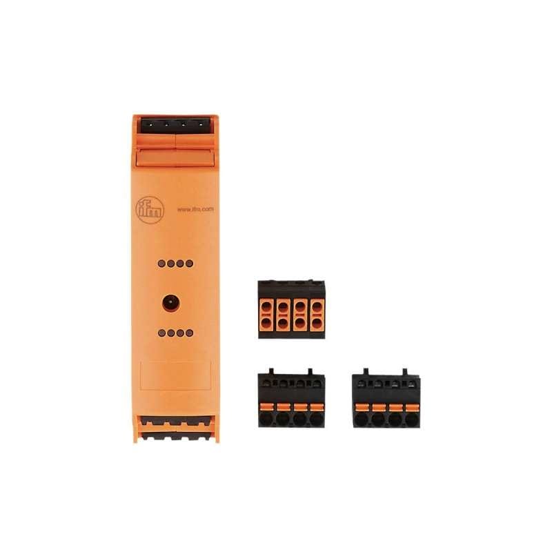 IFM - AC3203