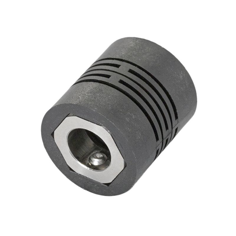IFM - E60193