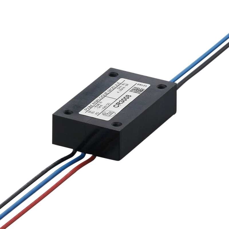 IFM - CR3008