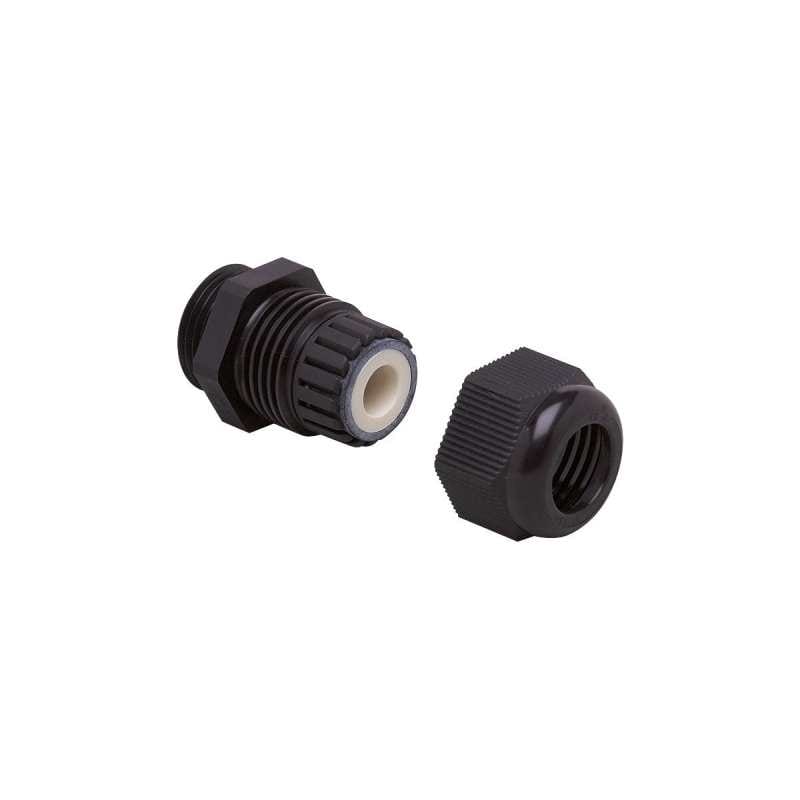 IFM - E12208