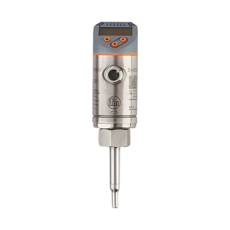 IFM - SA5020