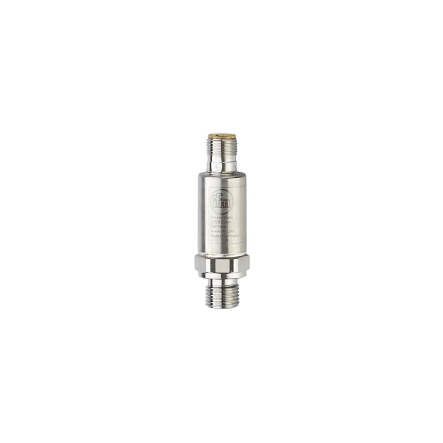 IFM - PU5400