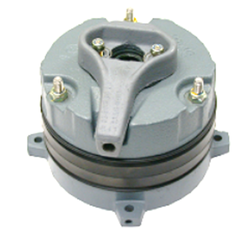 Sew Eurodrive тормоз BE30A/300Nm/230AC