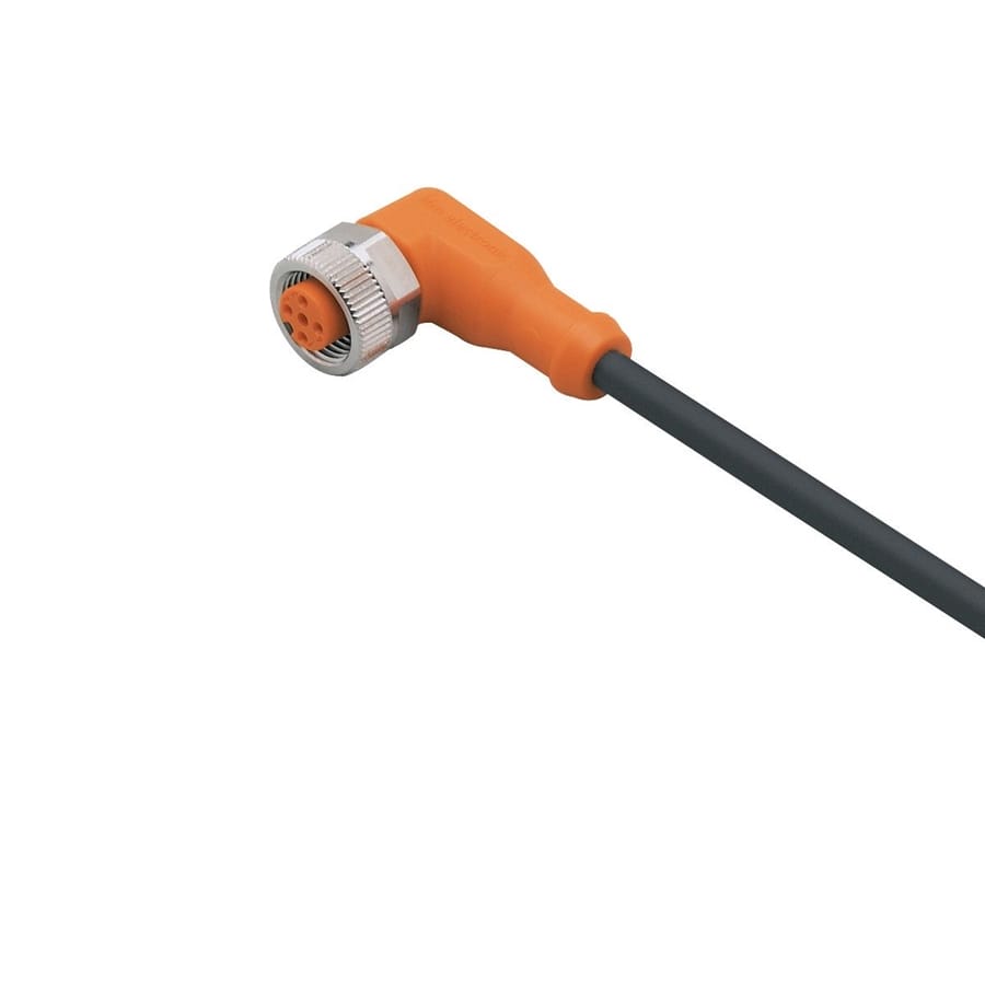 IFM - EVC683