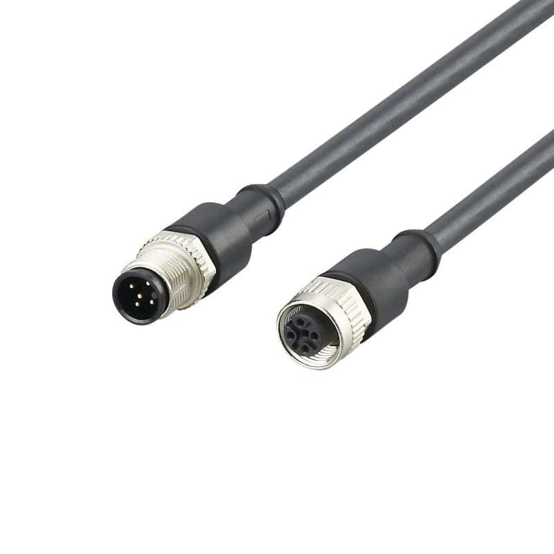 IFM - E3M159