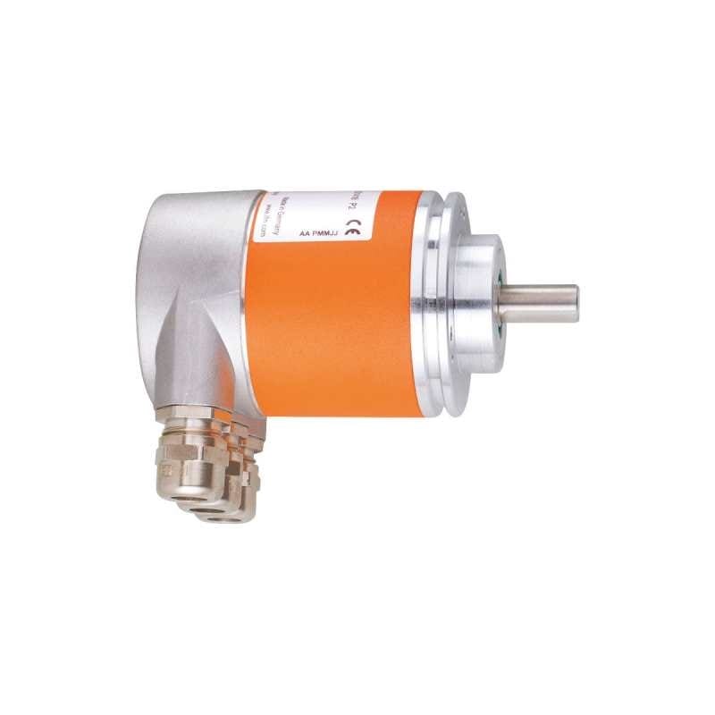 IFM - RM3007