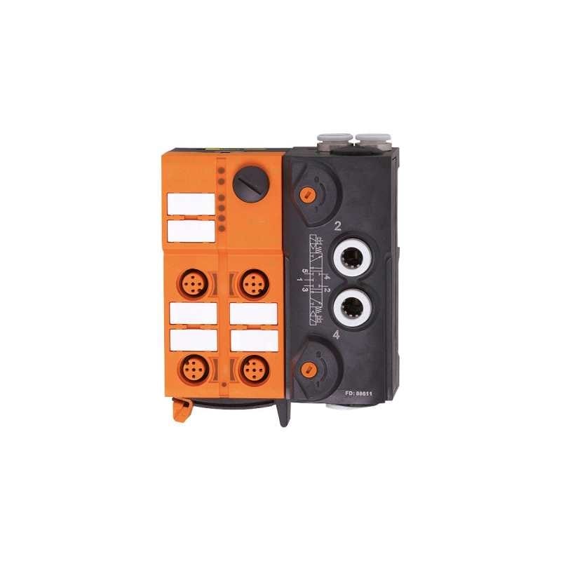 IFM - AC5270