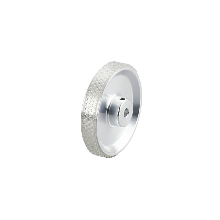 IFM - E60007