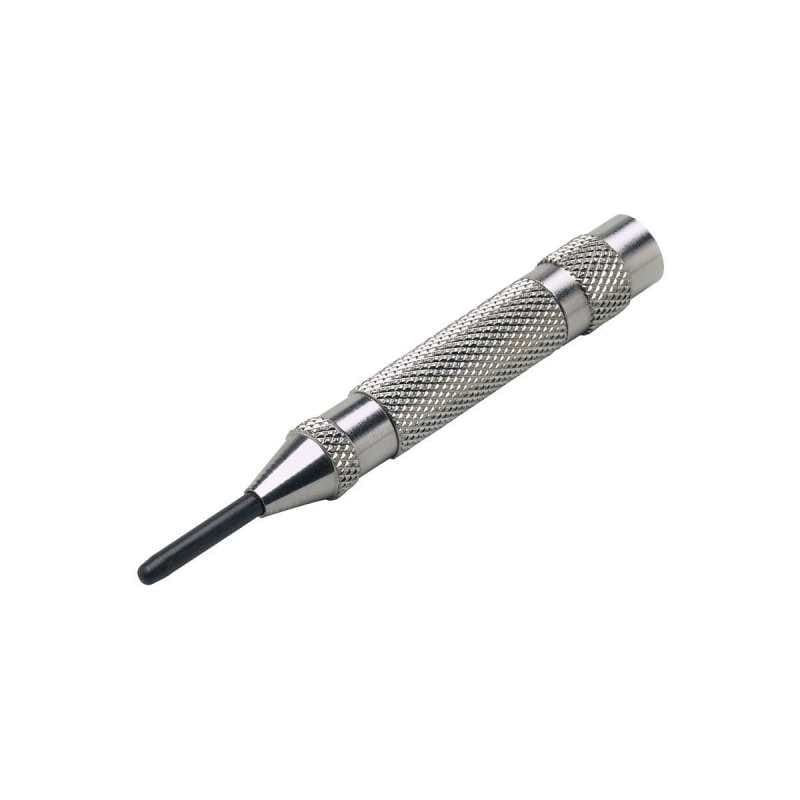 IFM - E30082