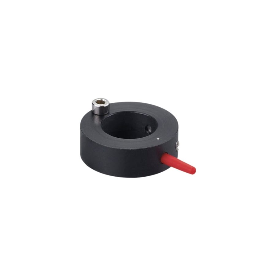 IFM - E17013