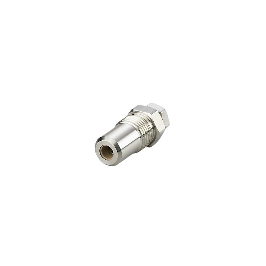 IFM - E43020