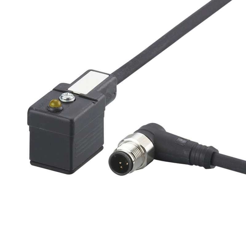 IFM - E10820