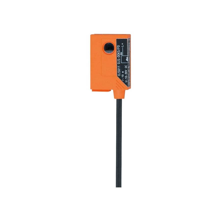 IFM - OJ5067