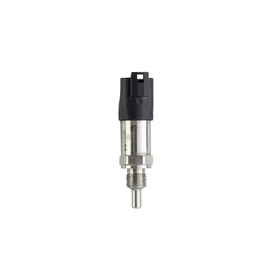 IFM - TU4707
