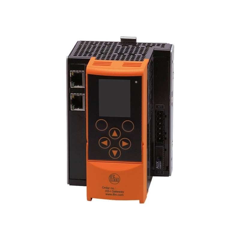 IFM - AC1402