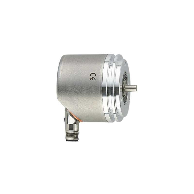 IFM - RMU300